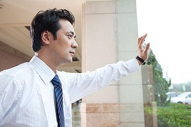 《乐高2K竞速》采用Denuvo PC版系统配置需求公布